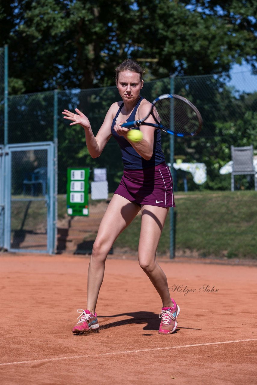 Bild 45 - Neustadt Open